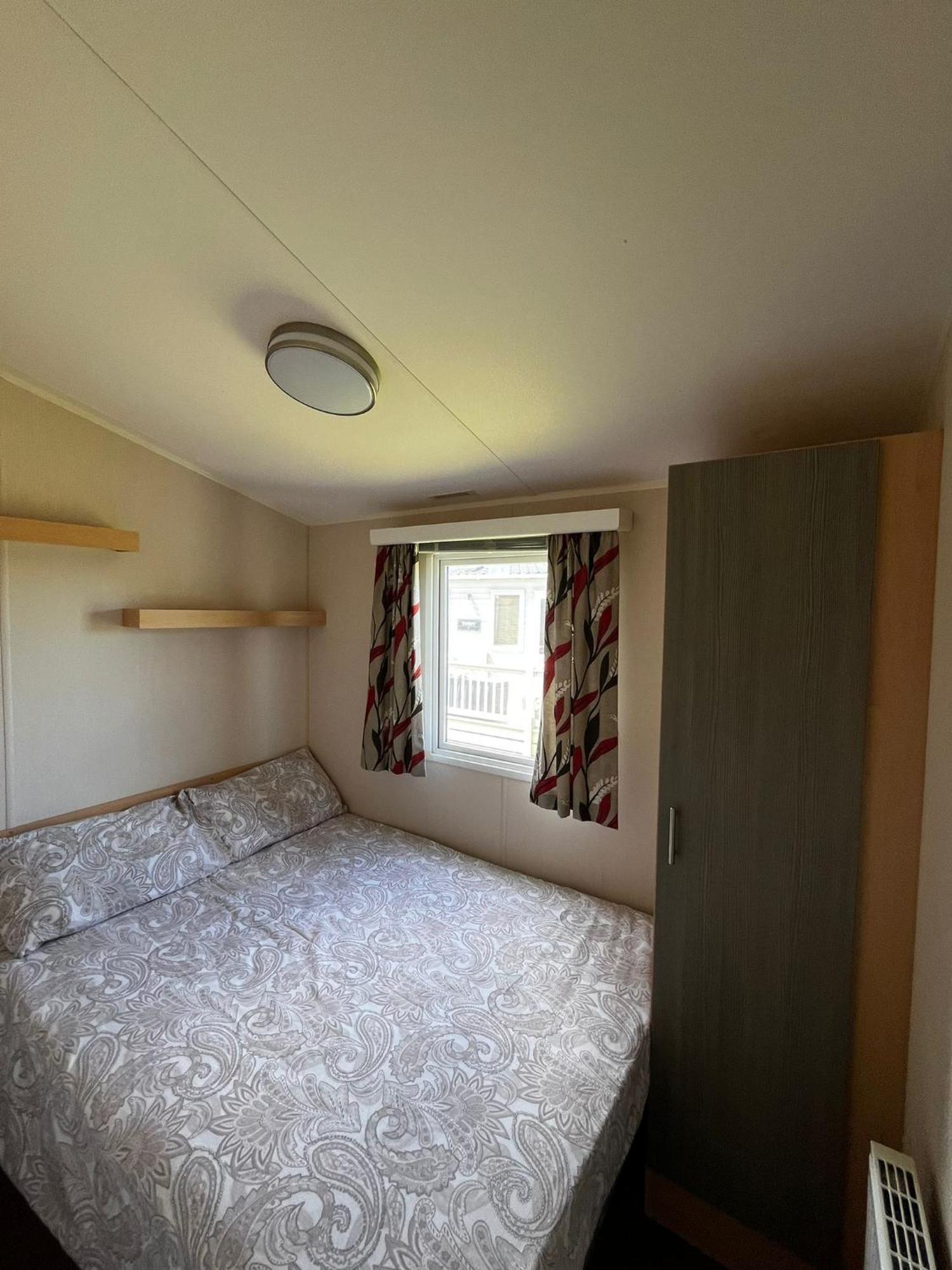 Seaview Holiday Rentals - Seawall Whitstable Exterior photo