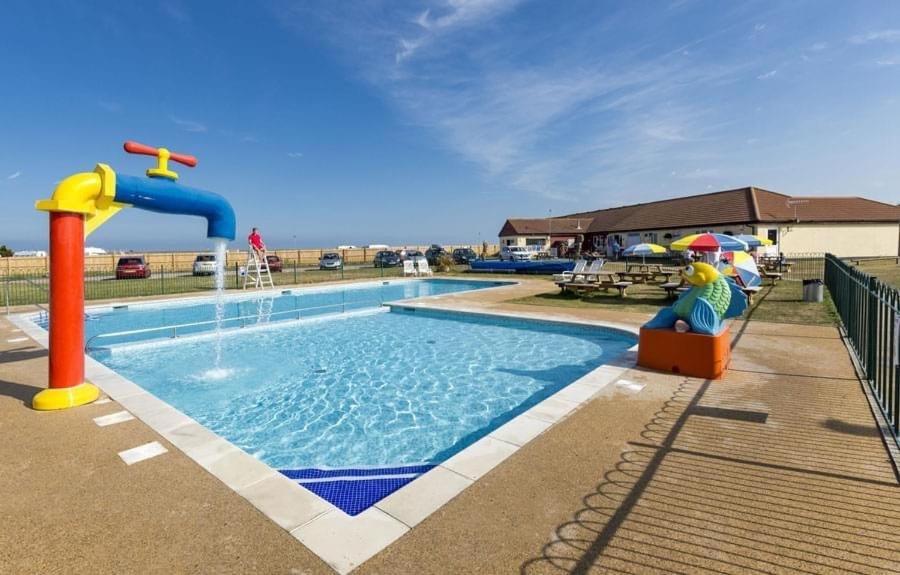 Seaview Holiday Rentals - Seawall Whitstable Exterior photo
